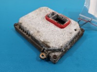 Przetwornica xenon Alfa romeo 159 1307329123