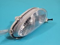 Halogen prawy Kia Ceed II 12-18