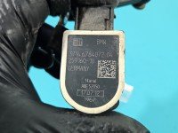 Czujnik poziomowania xenon Bmw f10 f11 6784072