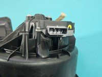 Dmuchawa nawiewu wentylator Opel Vectra C 73421312, 006962R EUROPA