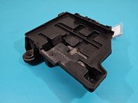 Obudowa akumulatora podstawa Hyundai Ix35 2.0 16V 37150-2S000