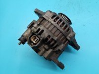 TEST Alternator Mazda 323f A2TB0091A 1.5 16V