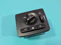 Przełącznik włącznik świateł Volvo V50 S40 II 30739299