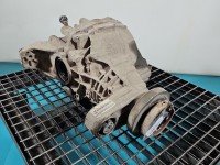 Most tylny DYFER tył Jeep Grand Cherokee IV WK2 P68184737AB 3.0 CRD