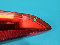 Lampa tył prawa błotnika Hyundai I40 sedan EUROPA 92402-3Z3