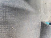 Nadkole przód lewe Bmw X3 e83 3420431