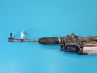 Przekładnia kierownicza maglownica Vw Scirocco III 08- 1K1423051ED