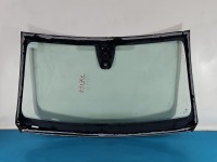 Szyba przednia czołowa Peugeot 508 II 18-