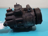Sprężarka klimatyzacji kompresor 1K0820803S Vw Passat B6 1.9 tdi