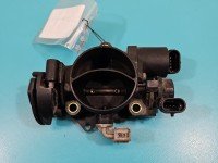 Przepustnica Peugeot 206 727880001 1.4 8v