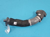 Rura przewód Diesel, Europejska, INTERCOOLERA Skoda Superb III 05L145828D, 05L145762D 2.0 tdi (DTSB)