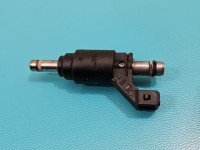 TESTOWANY Wtryskiwacz Opel Signum 24404012 2.2 16V