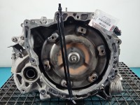 Skrzynia biegów automat Peugeot 5008 II 17-24 1.5 hdi 131KM