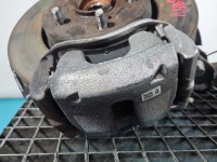Zacisk przód prawy Toyota C-HR I 16-23 2.0 16V