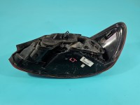 Lampa tył lewa Vw Scirocco III 08- HB EUROPA