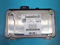 Sterownik moduł AUDI A6 C7 0203500012, 4G0907107E