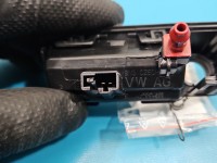 Klamka klapy tył Skoda Octavia IV 5E3827566A