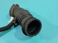 Rura przewód TOYOTA, dolotu powietrza Toyota Auris II 17881-0T060 1.6 16V