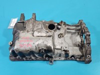 Misa olejowa MISKA Kia Optima IV 15-20 1.7 crdi D4fd 180226