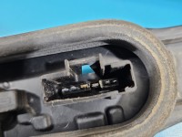 Lampa tył prawa Fiat Scudo II 06- HB EUROPA