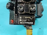 Pompa wtryskowa Fiat Freemont 0445010307 2.0 jtd