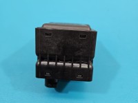 Komputer Sterownik silnika Renault Megane III 2.0 Tce 237100584R, S180077141A