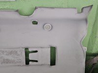 Podsufitka Chrysler Voyager V 07-16 HB