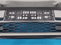 Zderzak przód przedni Ford Mondeo Mk4 G6