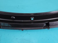 Podszybie Renault Master III 10-24 668112187R EUROPA