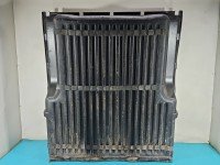 Zabudowa Ford Ranger IV 98-11 2.5 tdci