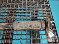 Amortyzator tył prawy Lexus IS III 14-25 tylny