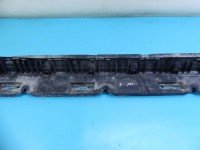 Stopień MERCEDES GLC coupe X253 15-