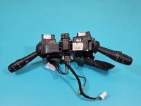 Przełącznik zespolony Renault Clio IV 12-20 1067030329441087, 255675914R