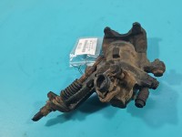 Zacisk tył lewy Nissan Primera P10 sedan 2.0 16V