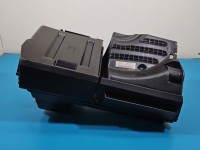 Obudowa filtra powietrza Volvo V50 S40 II 30650076 2.4 20v