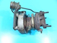 Turbosprężarka Toyota Avensis T22 17201-64150 2.0 TD