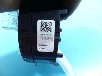Taśma airbag zwijak Vw Passat B6 3C0953653