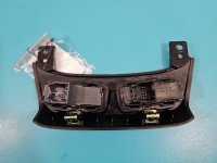 Przełącznik Producent części: OPEL, PDC, LPG 10PIN Opel Mokka A 202010119
