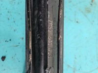 Przekładnia kierownicza maglownica Audi A8 D3 4E1422065M, 7852993715