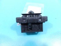 Sterownik moduł Producent części: BMW, Europejska, sterujący prądem ZASILANIA BMW 7 G11 G12 926683701, 58650910