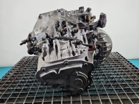 Skrzynia biegów 20MB46 Peugeot Rifter 1.5 hdi