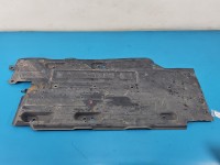 Osłona Citroen C5 Aircross 17-25 1.2 T