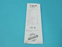 TEST Rozrusznik AUDI Q5 08- 2.0 TFSI 06H911024B