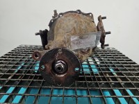 Most tylny DYFER tył Toyota Rav4 II 00- 2.0 D4D 1CD 0031-2901751