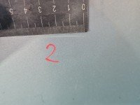 DRZWI PRZÓD LEWE KIEROWCY Suzuki Swift Mk7 5d srebrny. Zcc