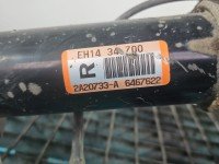 Amortyzator przód prawy przedni Mazda Cx-7