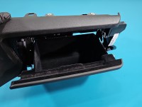 Schowek pasażera BMW E87 EUROPA 6962632, 6962624X, 6982563-06