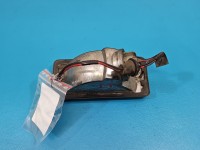 Lampa tył lewa zderzaka przeciwmgielna Toyota Rav4 II 00- 20-127A, 20-127B