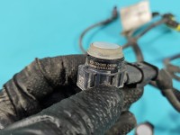 Czujnik parkowania PDC Fiat Tipo II 15- 612/A 0263033850