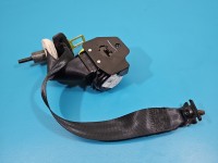 Pas bezpieczeństwa tył prawy Producent części: FORD, FT4B-R611B68-AG Ford Edge II